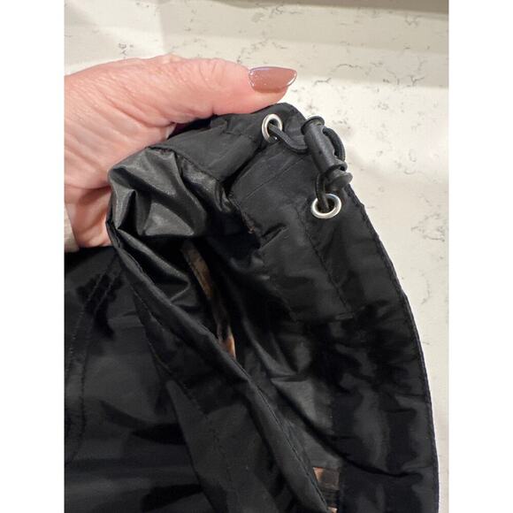 Laundry Hooded Jacket - Picture 6 of 7